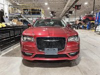 2022 Chrysler 300 TOURING L AWD-1