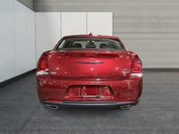 2022 Chrysler 300 TOURING L AWD-2