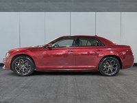 2022 Chrysler 300 TOURING L AWD-4