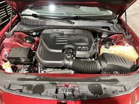 2022 Chrysler 300 TOURING L AWD-7