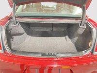 2022 Chrysler 300 TOURING L AWD-5