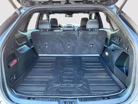 Ford Edge ST LINE 2020-5