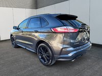 Ford Edge ST LINE 2020-3