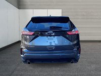 Ford Edge ST LINE 2020-2