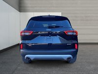 Ford Escape ACTIVE 2024-2