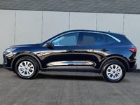 Ford Escape ACTIVE 2024-4