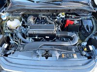 Ford Escape ACTIVE 2024-7