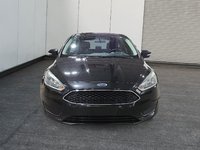 2015 Ford Focus SE-1