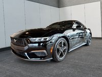 2024 Ford Mustang ECOBOOST-0