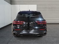 2022 GENESIS GV70 2.5T PRESTIGE-2