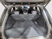 2022 GENESIS GV70 2.5T PRESTIGE-5