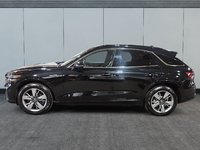 2022 GENESIS GV70 2.5T PRESTIGE-4