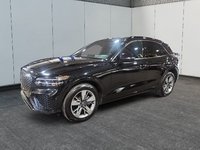 2022 GENESIS GV70 2.5T PRESTIGE-0