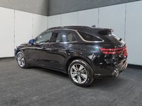 2022 GENESIS GV70 2.5T PRESTIGE-3