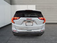 2018 GMC Terrain SLT-2