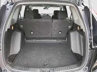 2022 Honda CR-V LX-5