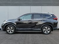 2022 Honda CR-V LX-4