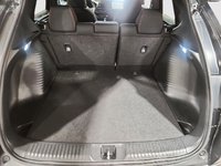Honda HR-V SPORT 2023-5