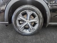 Honda HR-V SPORT 2023-6