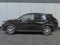 Honda HR-V SPORT 2023-4