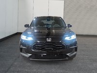 Honda HR-V SPORT 2023-1