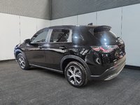 Honda HR-V SPORT 2023-3