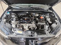 Honda HR-V SPORT 2023-7