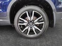 Honda Pilot TOURING 2022-6