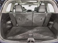 Honda Pilot TOURING 2022-5