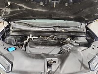 Honda Pilot TOURING 2022-7