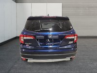 Honda Pilot TOURING 2022-2