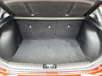 2019 Hyundai Accent PREFERRED-5
