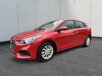2019 Hyundai Accent PREFERRED-0