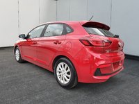 2019 Hyundai Accent PREFERRED-3