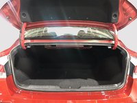 2025 Hyundai Elantra Preferred  Ensemble Tech-5