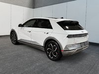 2024 Hyundai IONIQ 5 ULTIMATE-3