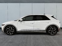2024 Hyundai IONIQ 5 ULTIMATE-4