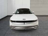 2024 Hyundai IONIQ 5 ULTIMATE-1