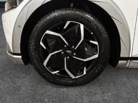 2024 Hyundai IONIQ 5 ULTIMATE-6