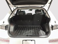 2024 Hyundai IONIQ 5 ULTIMATE-5