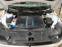 2024 Hyundai IONIQ 5 ULTIMATE-7