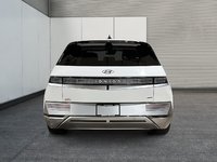 2024 Hyundai IONIQ 5 ULTIMATE-2