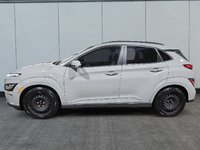 2023 Hyundai Kona Electric ULTIMATE-4