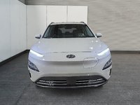 2023 Hyundai Kona Electric ULTIMATE-1