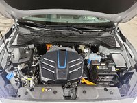 2023 Hyundai Kona Electric ULTIMATE-7