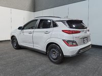 2023 Hyundai Kona Electric ULTIMATE-3