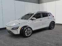 2023 Hyundai Kona Electric ULTIMATE-0