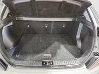 2023 Hyundai Kona Electric ULTIMATE-5