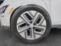 2023 Hyundai Kona Electric ULTIMATE-6