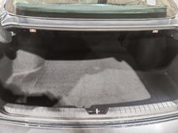 2023 Hyundai Sonata Hybrid ULTIMATE-5